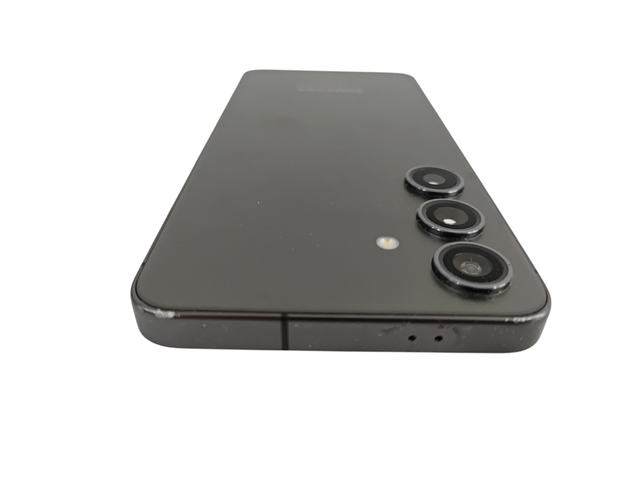 SAMSUNG GALAXY S24 256 GB