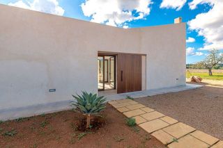 Casa rural en alquiler en Campos
