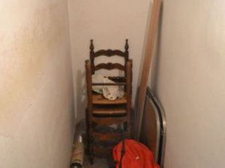 Garaje en alquiler en Jaca