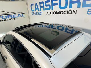 Mercedes-Benz GLE Coupé GLE 350 de 4MATIC (Híbrido Enchufable)