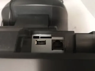 TPV Táctil POSIFLEX PS3000 Intel Celeron