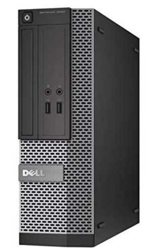 PACK TPV Táctil POSIFLEX y PC Dell