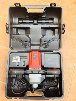 Batidora Cevik Profesional