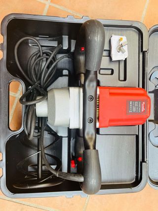 Batidora Cevik Profesional