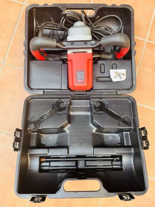 Batidora Cevik Profesional