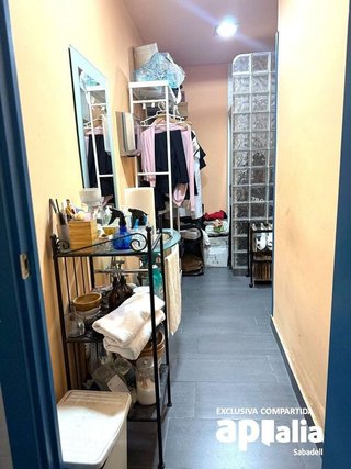Local comercial en venta en Barri Antic en Barbera del Vallès