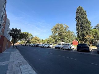 Garaje en venta en La Quebradilla en Azuqueca de Henares