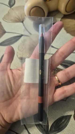 Matita Labbra Chanel n. 180 Rouge Brique