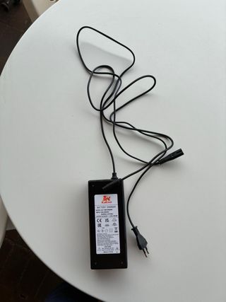 Patinete Eléctrico Kukirin G2 Pro + casco nuevo