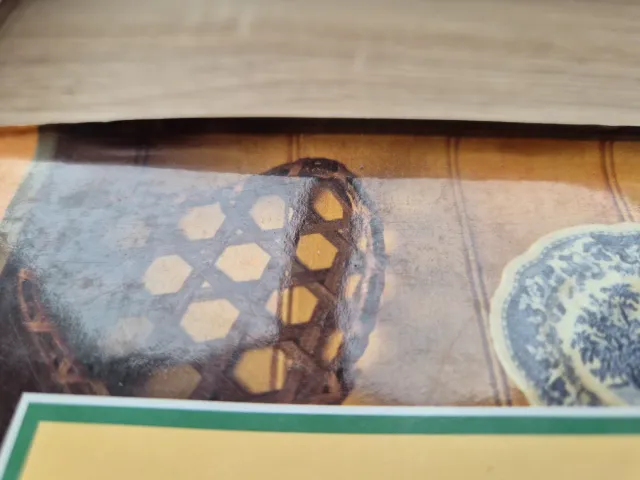 Decoracion Natural (Spanish Edition)