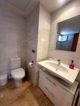 Piso en alquiler en Les Platgetes - Torre Bellver - La Renegà en Oropesa del Mar/Orpesa