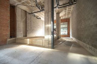 Local comercial en alquiler en Port en Badalona