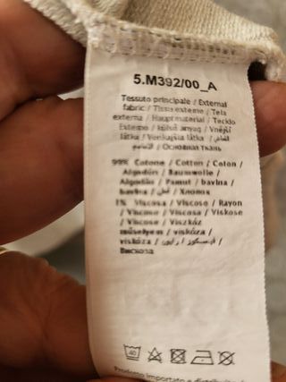 Felpa con cappuccio Dodipetto bimbo 110