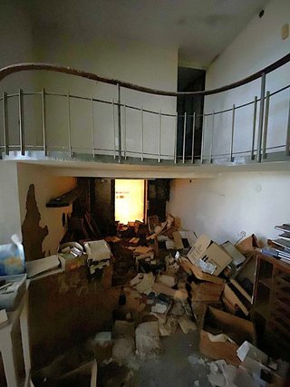 Local comercial en venta en Valls
