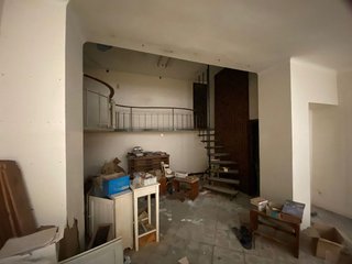 Local comercial en venta en Valls