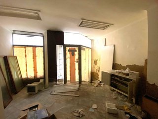 Local comercial en venta en Valls