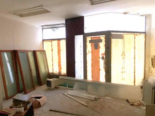 Local comercial en venta en Valls