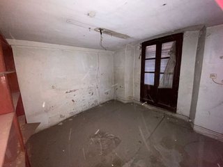 Local comercial en venta en Valls