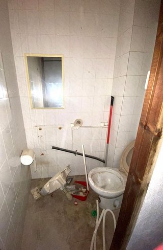 Local comercial en venta en Valls