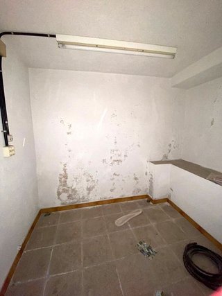 Local comercial en venta en Valls
