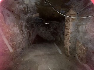 Local comercial en venta en Valls