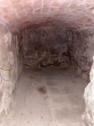 Local comercial en venta en Valls