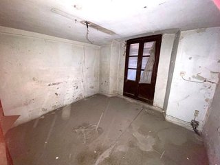Local comercial en venta en Valls