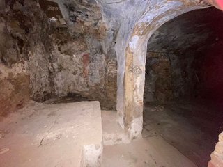 Local comercial en venta en Valls