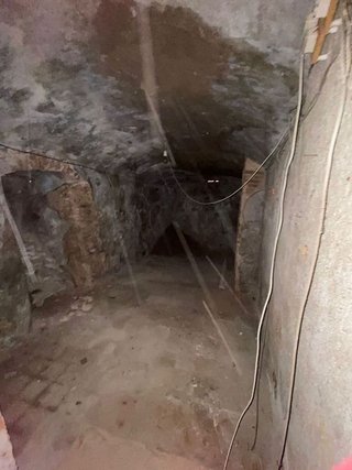 Local comercial en venta en Valls