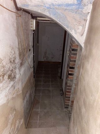 Local comercial en venta en Valls