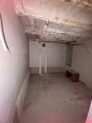 Local comercial en venta en Valls