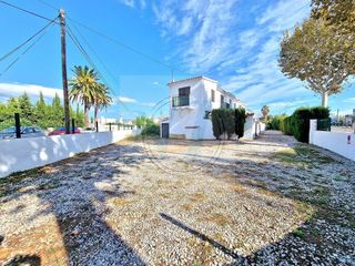 Casa adosada en venta en Empuriabrava en Castelló d´Empúries
