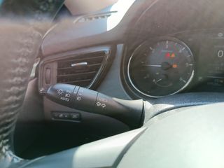 💶SIN ENTRADA 287€ 🚗Nissan X-TRAIL 5P 