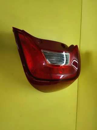 PILOTO TRASERO DERECHO KIA PICANTO