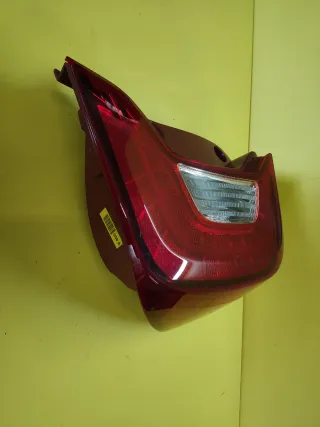 PILOTO TRASERO DERECHO KIA PICANTO