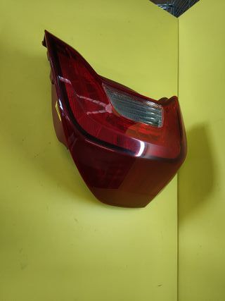 PILOTO TRASERO DERECHO KIA PICANTO