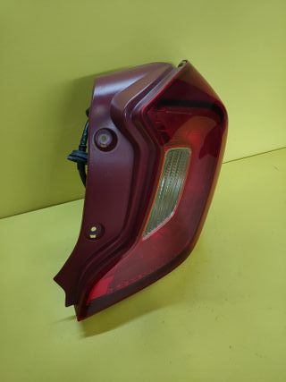 PILOTO TRASERO DERECHO KIA PICANTO