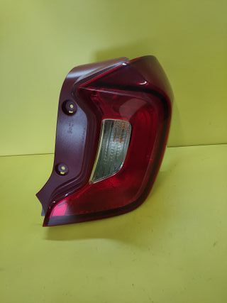 PILOTO TRASERO DERECHO KIA PICANTO