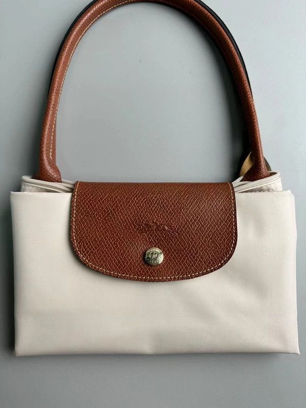 Bolso Longchamp