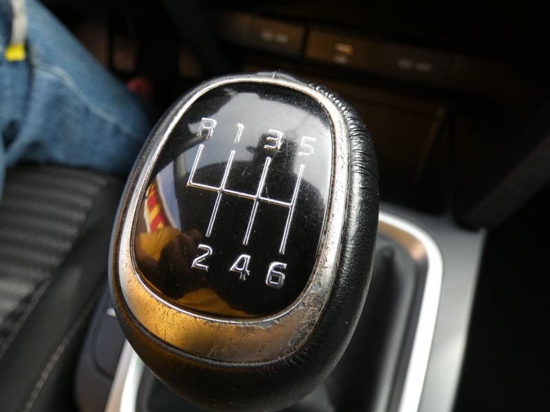 Kia XCeed 2021, foto 22