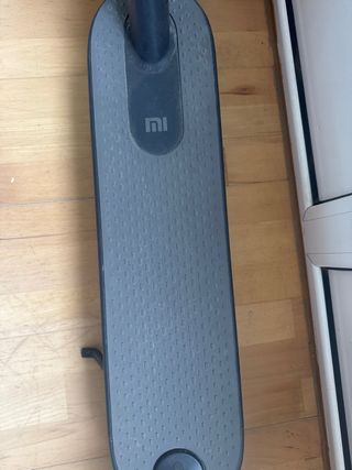 Patinete Xiaomi 1S