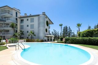 Piso en venta en Centro Ciudad en Fuengirola