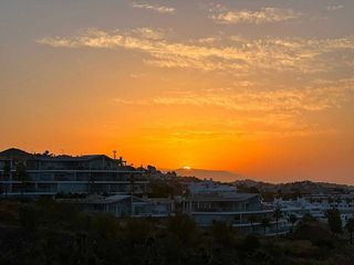 Piso en venta en Centro Ciudad en Fuengirola