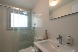 Piso en venta en Centro Ciudad en Fuengirola