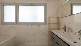 Piso en venta en Centro Ciudad en Fuengirola