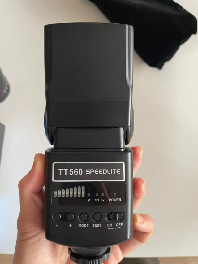 Cámara Fujifilm XT-20 (Pack)