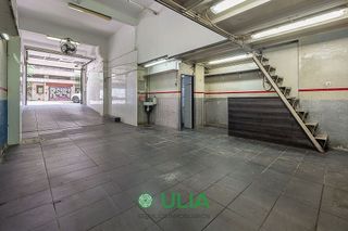 Local comercial en venta en Gros en San Sebastián-Donostia