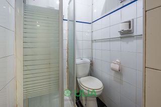 Local comercial en venta en Gros en San Sebastián-Donostia
