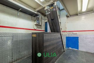 Local comercial en venta en Gros en San Sebastián-Donostia