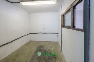 Local comercial en venta en Gros en San Sebastián-Donostia